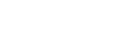 上海徐悲鸿艺术进修学校